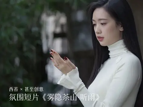 精选短片02